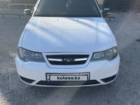 Daewoo Nexia 2012 годаүшін1 550 000 тг. в Шымкент