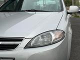Chevrolet Lacetti 2023 года за 6 200 000 тг. в Шымкент