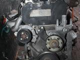 Двигатель Ниссан Микраүшін125 300 тг. в Караганда – фото 3
