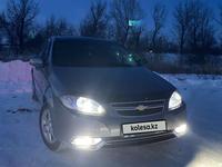 Chevrolet Lacetti 2023 года за 7 300 000 тг. в Алматы