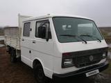 Volkswagen LT 1996 года за 2 800 000 тг. в Усть-Каменогорск – фото 2