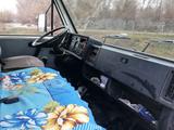 Volkswagen LT 1996 годаүшін2 800 000 тг. в Усть-Каменогорск – фото 5