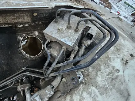 Блок АБС за 20 000 тг. в Усть-Каменогорск