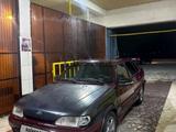ВАЗ (Lada) 2115 2004 года за 550 000 тг. в Тараз