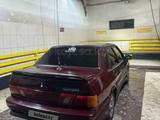 ВАЗ (Lada) 2115 2004 года за 550 000 тг. в Тараз – фото 3