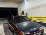 ВАЗ (Lada) 2115 2004 года за 550 000 тг. в Тараз – фото 4