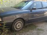 Audi 90 1989 годаfor850 000 тг. в Алматы