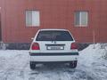 Volkswagen Golf 1995 годаfor1 200 000 тг. в Астана – фото 5