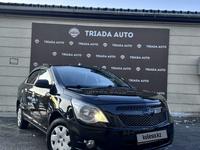 Chevrolet Cobalt 2021 года за 5 190 000 тг. в Шымкент