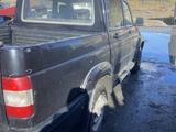 УАЗ Patriot 2012 года за 4 000 000 тг. в Усть-Каменогорск – фото 3