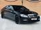 Mercedes-Benz S 500 2008 года за 8 500 000 тг. в Петропавловск