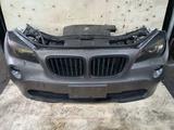 МОРДА НОУСКАТ BMW X1 за 1 000 000 тг. в Семей – фото 2