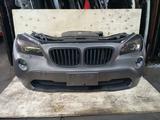 МОРДА НОУСКАТ BMW X1 за 1 000 000 тг. в Семей