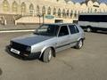 Volkswagen Golf 1990 годаүшін850 000 тг. в Уральск