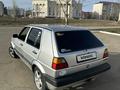 Volkswagen Golf 1990 годаүшін850 000 тг. в Уральск – фото 4