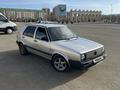 Volkswagen Golf 1990 годаүшін850 000 тг. в Уральск – фото 2