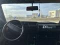 Volkswagen Golf 1990 годаүшін850 000 тг. в Уральск – фото 6