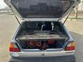Volkswagen Golf 1990 годаүшін850 000 тг. в Уральск – фото 5