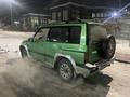 Suzuki Vitara 1992 годаfor2 500 000 тг. в Алматы