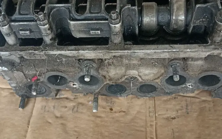 Головка за 15 000 тг. в Алматы