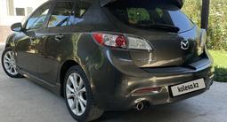 Mazda 3 2009 года за 4 400 000 тг. в Шымкент – фото 2