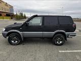 Nissan Terrano 2000 года за 3 800 000 тг. в Уральск – фото 2