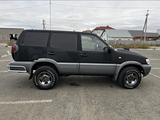 Nissan Terrano 2000 года за 3 800 000 тг. в Уральск – фото 3