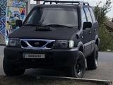 Nissan Terrano 2000 года за 3 800 000 тг. в Уральск