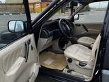 Nissan Terrano 2000 года за 3 800 000 тг. в Уральск – фото 5