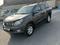 Toyota Land Cruiser Prado 2012 года за 15 300 000 тг. в Шымкент