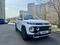 Hyundai Casper 2023 года за 9 500 000 тг. в Алматы