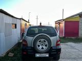 Renault Scenic 2002 годаүшін3 000 000 тг. в Уральск – фото 2