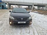 Toyota Corolla 2012 годаfor6 300 000 тг. в Актобе – фото 5