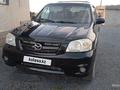 Mazda Tribute 2006 годаүшін4 500 000 тг. в Караганда – фото 4