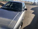 Audi 80 1991 годаfor750 000 тг. в Кокшетау – фото 3