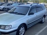 Toyota Caldina 1997 года за 2 000 000 тг. в Алматы