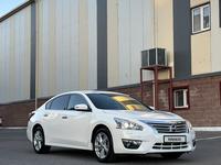 Nissan Teana 2014 годаүшін7 800 000 тг. в Астана