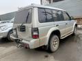 Mitsubishi Pajero 1994 годаүшін4 300 000 тг. в Кокшетау – фото 13