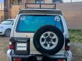 Mitsubishi Pajero 1994 годаfor3 500 000 тг. в Кокшетау – фото 17