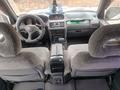 Mitsubishi Pajero 1994 годаүшін4 300 000 тг. в Кокшетау – фото 4