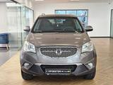 SsangYong Actyon 2013 годаүшін4 400 000 тг. в Астана – фото 2