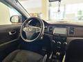 SsangYong Actyon 2013 года за 4 400 000 тг. в Астана – фото 10
