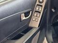 SsangYong Actyon 2013 года за 4 400 000 тг. в Астана – фото 9