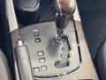 SsangYong Actyon 2013 года за 4 400 000 тг. в Астана – фото 13