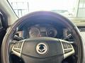 SsangYong Actyon 2013 года за 4 400 000 тг. в Астана – фото 12