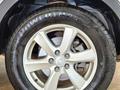 SsangYong Actyon 2013 года за 4 400 000 тг. в Астана – фото 14