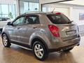 SsangYong Actyon 2013 года за 4 400 000 тг. в Астана – фото 4