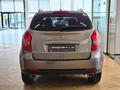 SsangYong Actyon 2013 года за 4 400 000 тг. в Астана – фото 5