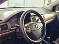 SsangYong Actyon 2013 года за 4 400 000 тг. в Астана – фото 11