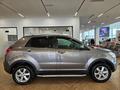 SsangYong Actyon 2013 года за 4 400 000 тг. в Астана – фото 8